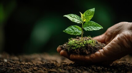 Environmental regulations paired with business growth strategies foster accountability, enabling industries to expand without degrading ecosystems.
