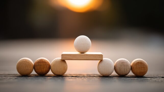 Successful growth comes from balancing bold innovation with consumer needs, ensuring new launches are both creative and market-ready.
