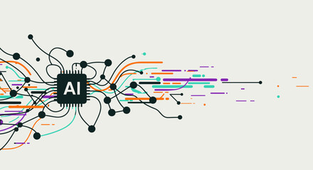 Man playing vr game with controllers in living room setting