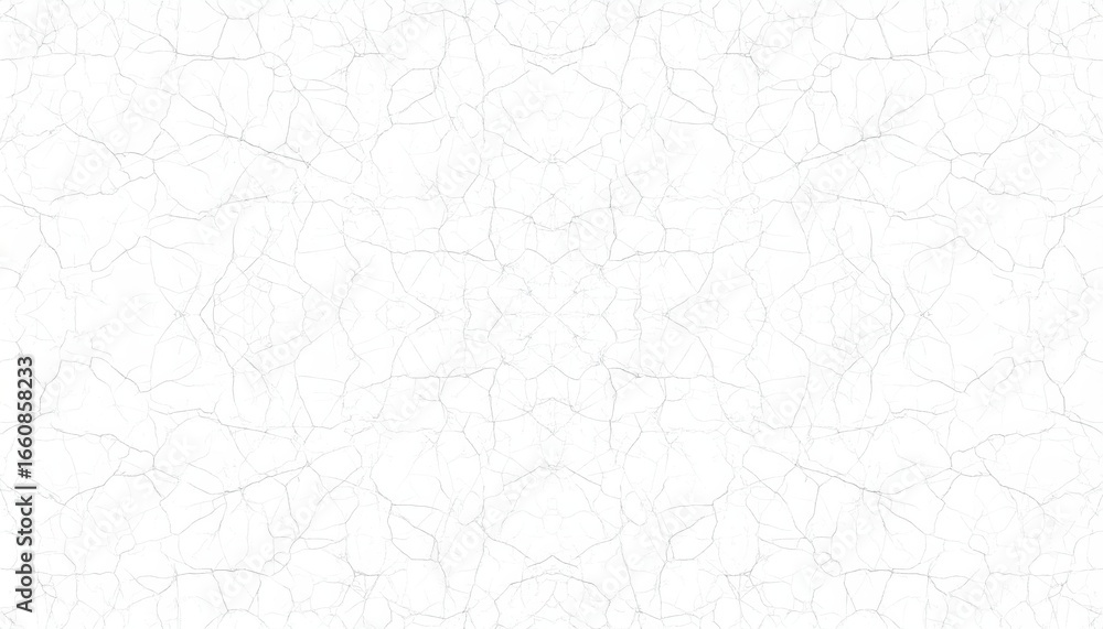 Poster a blank textured surface with fine cracks and a subtle off-white color providing a minimalist backgr