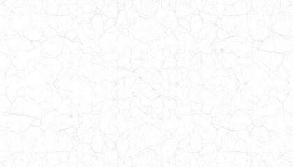 Light beige cracked paint wall surface with fine fissures and old textured appearance suitable for background, design, or artistic projects in various creative contexts