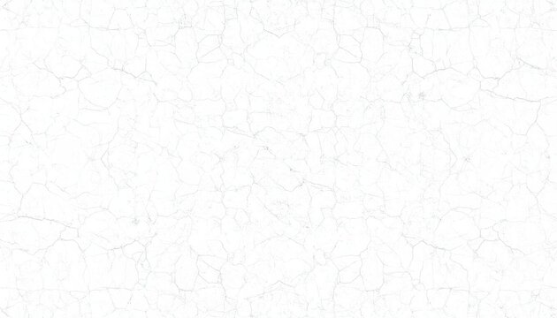 Light beige cracked paint wall surface with fine fissures and old textured appearance suitable for background, design, or artistic projects in various creative contexts