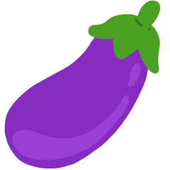 Vegetable 