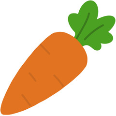 Vegetable 