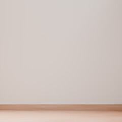 部屋、壁紙、壁、背景