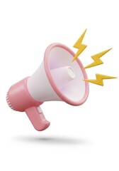 Foto Elemento Outubro Rosa para composição