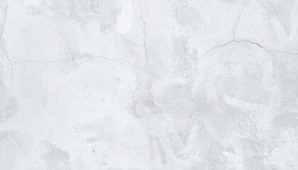 Obraz premium cement texture