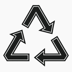 a-stark--minimalist--graphic-representation-of-the.eps