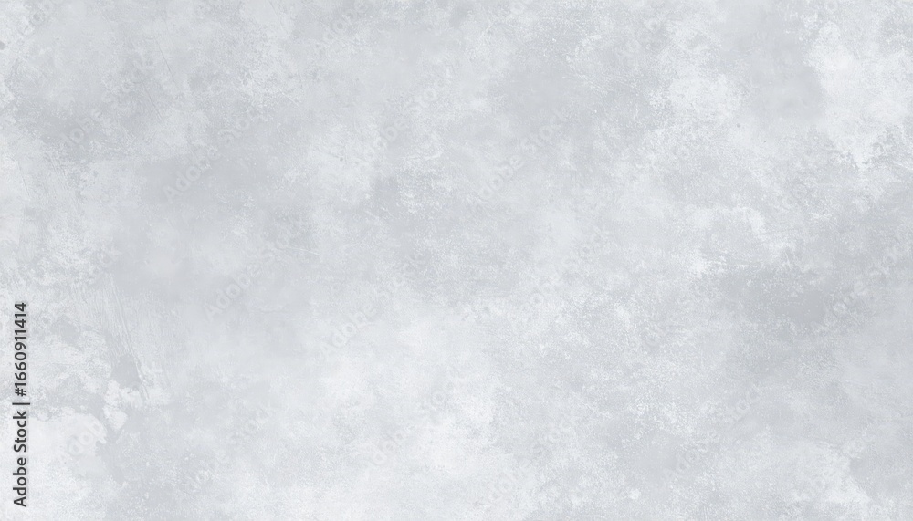 Aufkleber abstract textured background with soft gray tones and subtle mottled patterns creating a neutral bac