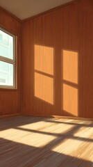 Solaris Apartment - Augmented Reality