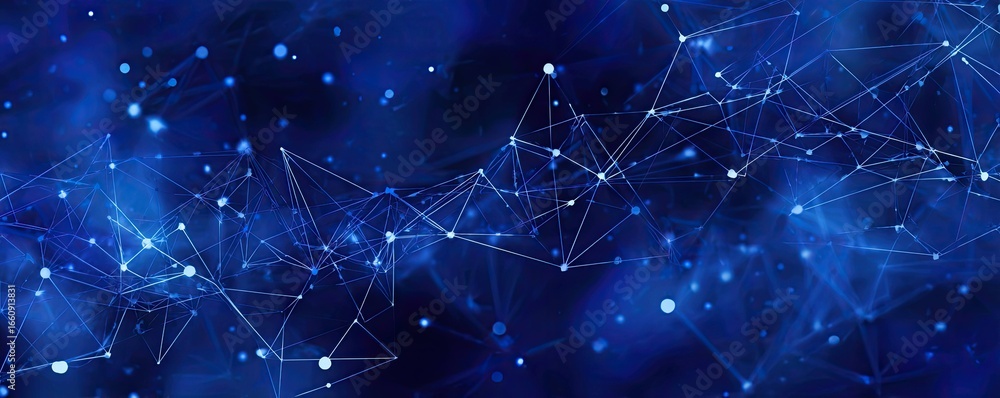 Aufkleber wide-angle network concepts in digital connectivity an exploration of virtual space environments