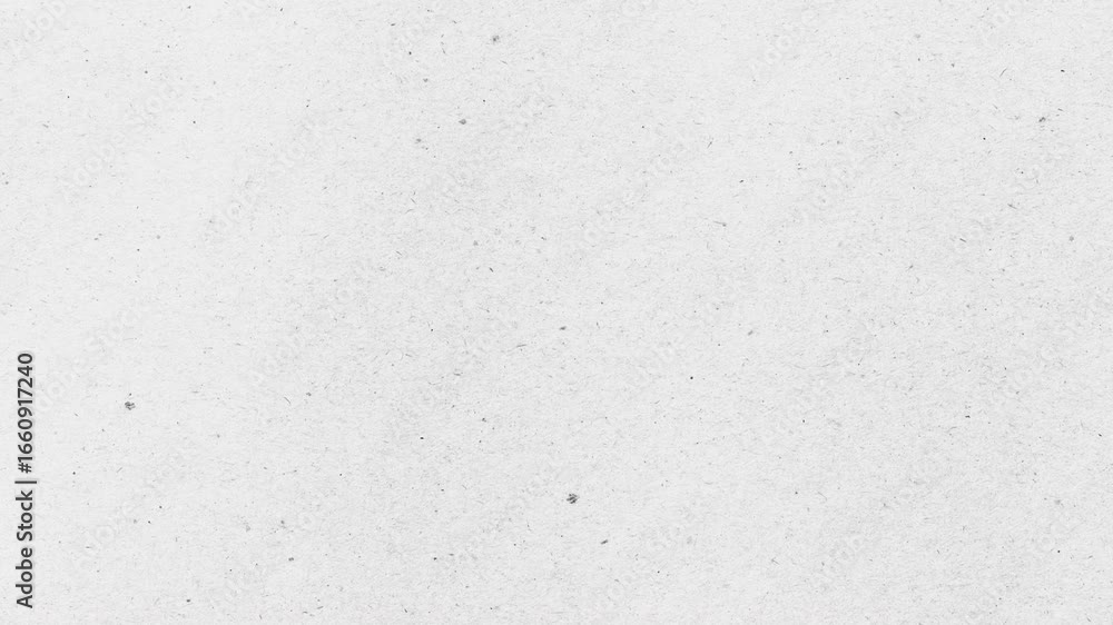 Poster paper texture abstract background, grunge pattern,video animated grunge textures stop motion,video 4
