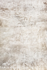 Obraz premium Concrete cement cracked wall texture for background 