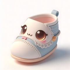 childrens casual sneaker shoe design and fashionable shoes