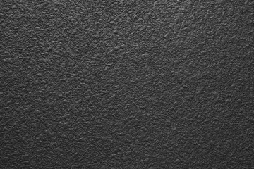 Black background  cement texture with natural pattern for dark concrete background.