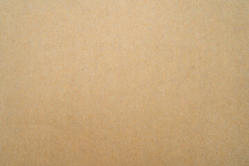 Recycle Paper Texture background. Crumpled Old kraft paper abstract shape background with space...