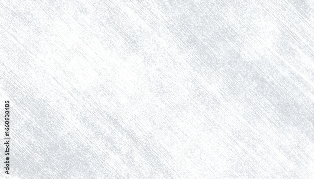 Aufkleber abstract textured surface with subtle diagonal lines and light gray tones creating a minimalist mode