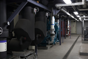 工場イメージ　(プロパティリリース取得済み)