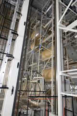 工場イメージ　(プロパティリリース取得済み)