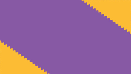 stunning playful pretty nice cool lovely cute fun background with pattern, shapes, vibrant colors vector effect