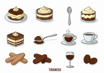 Spartan warrior with shield and spear