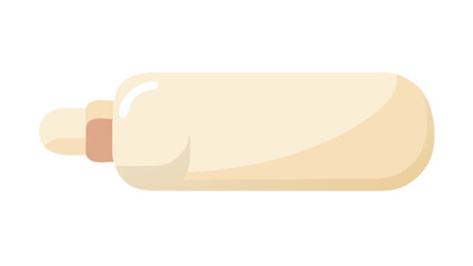 Buy best lip balm moisturizer online cream stick natural organic spf protection for dry lips treatment remedy