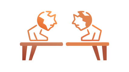 Arm wrestling competition strength sport armwrestling match table game challenge fight contest tournament rivalry