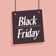 BF sales , BF Big sale, sale, deals, discounts, special offer on november black friday, sale , very big discount november