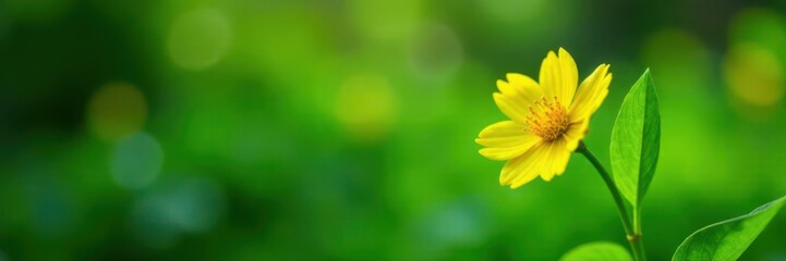 Citronella plant in garden, lush green leaves, growth, organic, natural