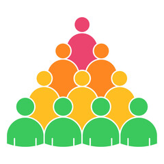 Community Service Icon