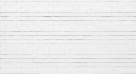 Subtle white geometric pattern with textured horizontal lines and pixels