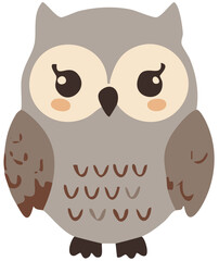 Owl_2