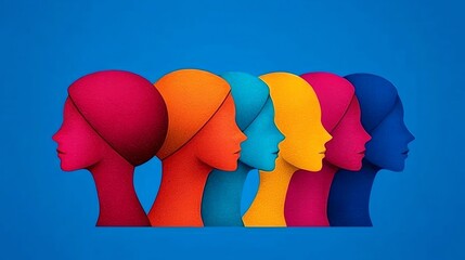 Fostering equality through women s education, empowering diverse leaders for global success