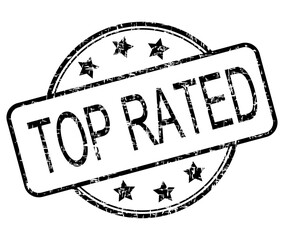 Top Rated rubber stamp - illustration