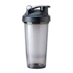 gym shaker bottle 