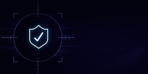 Obraz premium Insurance Solutions Safeguarding Your Future Against Life’s Uncertainties