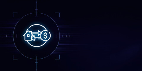 Mortgage Broking Expert Guidance to Secure the Right Home Loan