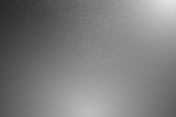 Rough grey pale black tone color paint on blank eco environmental friendly cardboard box paper...