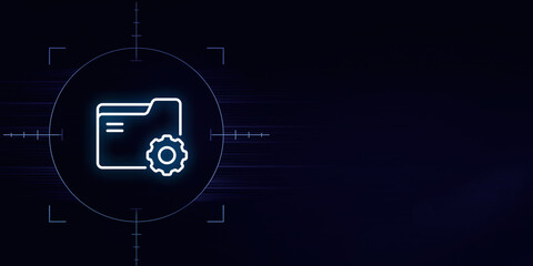 Smart Folder Solutions Streamlined Storage for Easy Access and Efficiency