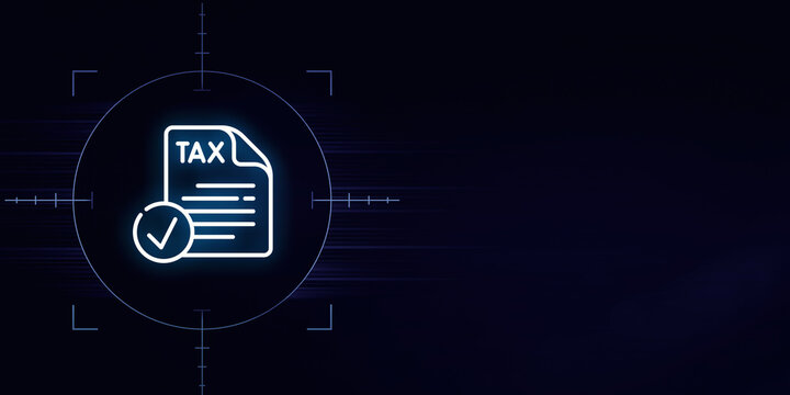 Tax Solutions Ensuring Compliance While Maximizing Savings
