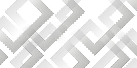 Modern luxury template line seamless pattern layers of transparent background. Abstract art lines background stripes design.	

