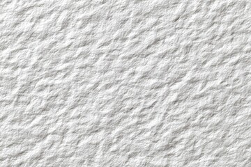 Abstract textured surface of light gray (1)