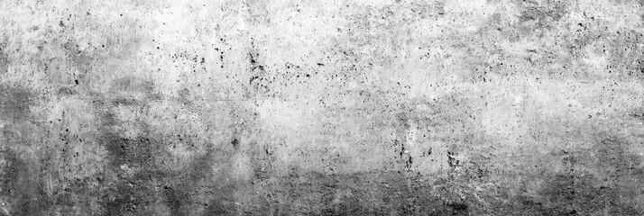 Gray textured surface with varied tones and speckles