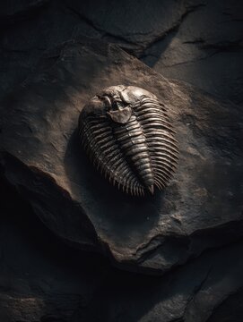 三葉虫」の写真素材 | 4,970件の無料イラスト画像 | Adobe Stock