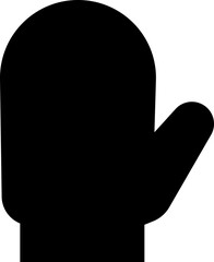 Beauty icon, vector of cosmetic and skincare makeup and personal care vector bundle, fashion and wellness icons for salon, spa, glamour, and lifestyle concepts, signs for skincare products property.