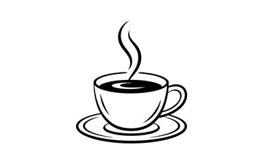 Fototapeta premium Elegant Wine Glass for Parties & Dinners