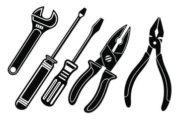 If you want, I can give 3–5 more short variations that would also work well as image names