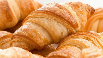 Croissants