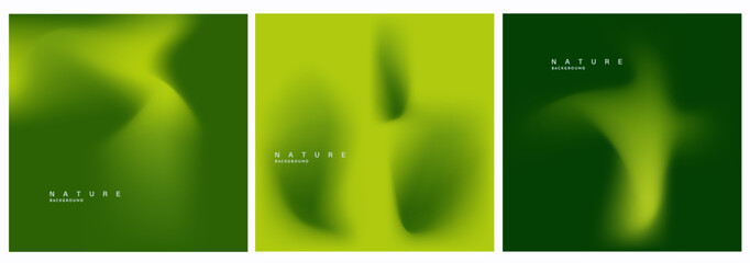 gradient, biodegradable, green, gift, typography, forest, collage, illustration, abstract, art, banner, color, eco banner, nature, voucher, discount, paint, easter, summer, cover, eco, offer, spring, 