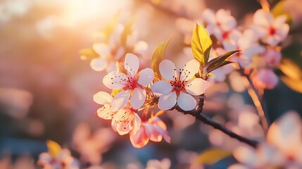 Product ( Anime (917) image